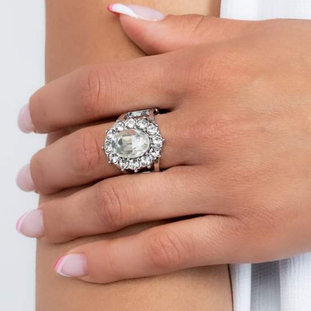 Paparazzi Jewelry